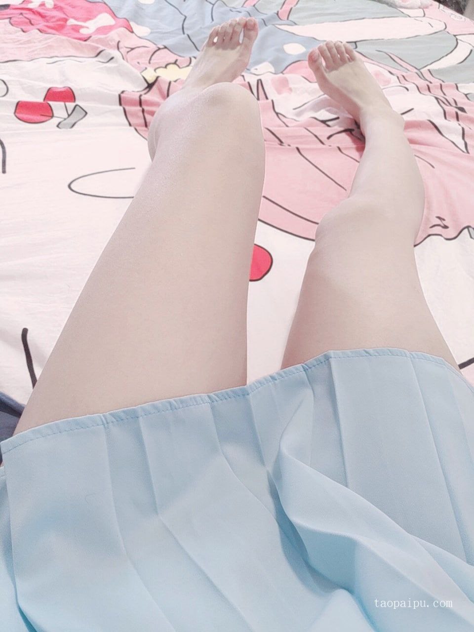 绿巨人WWW视频在线下载