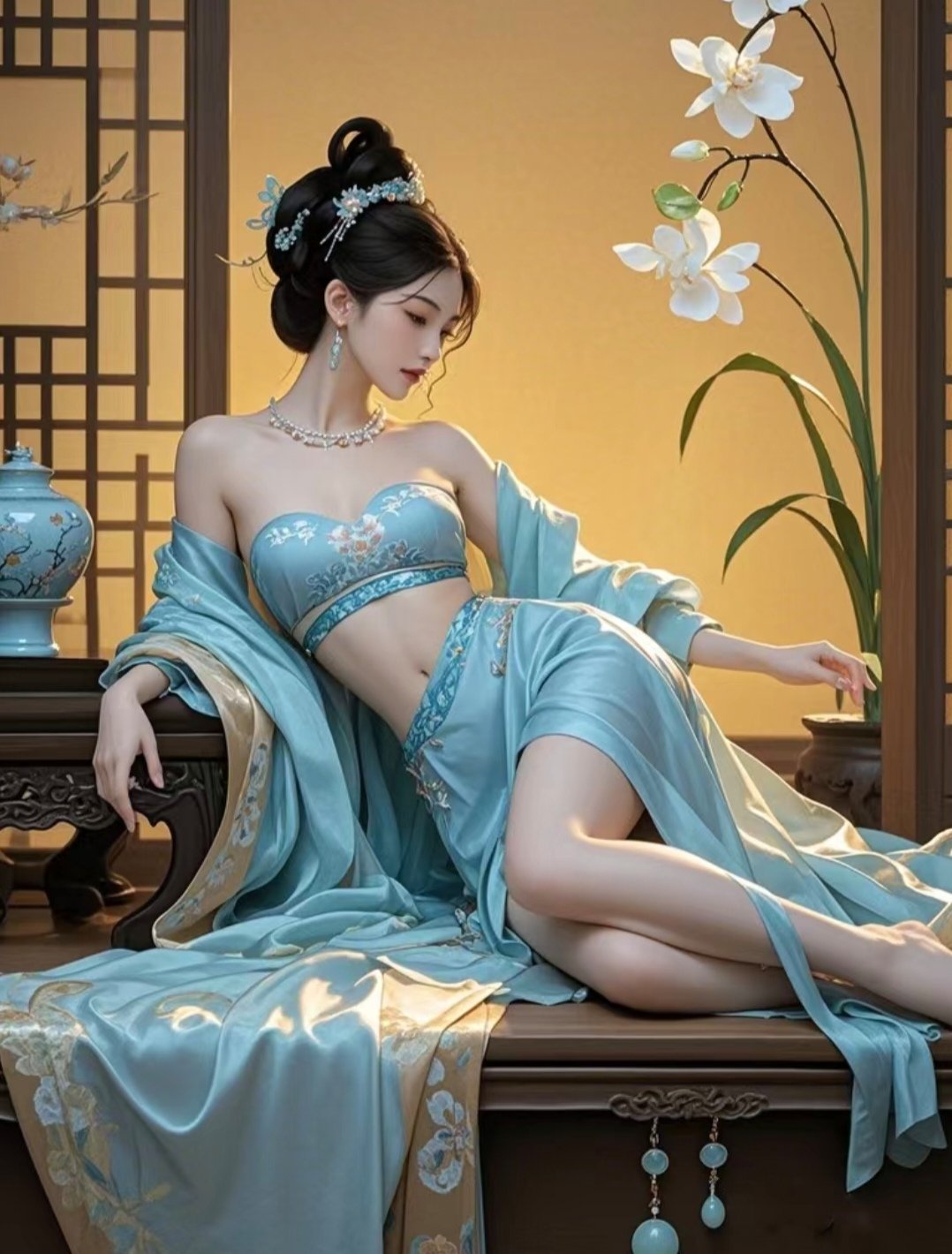 两个人看的www在线高清