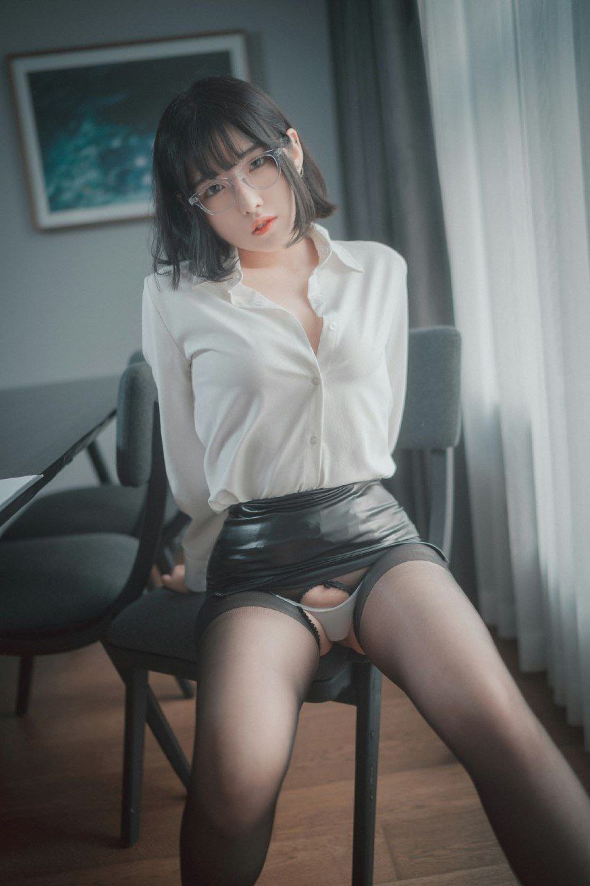51ⅴ精品国产91久久久久久