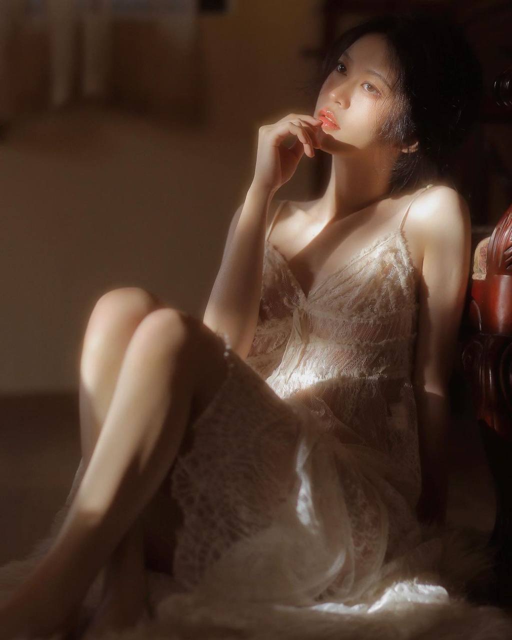 少妇的丰满2中文字幕
