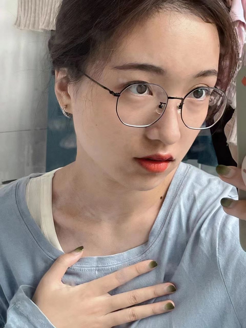污污软件