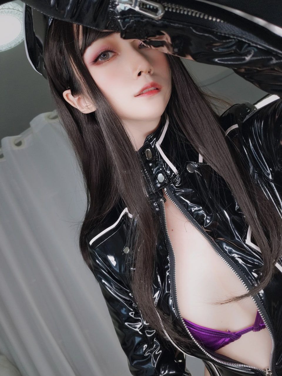婷婷91精品国产91久久综合